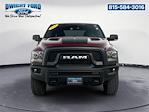 2022 Ram 1500 Classic Crew Cab 4WD Pickup for sale #A574 - photo 8