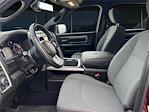 2022 Ram 1500 Classic Crew Cab 4WD Pickup for sale #A574 - photo 9