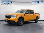 Used 2023 Ford Maverick XLT SuperCrew Cab for sale #A589 - photo 1
