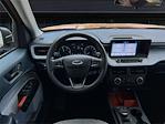 Used 2023 Ford Maverick XLT SuperCrew Cab for sale #A589 - photo 12