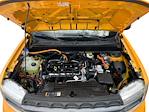 Used 2023 Ford Maverick XLT SuperCrew Cab for sale #A589 - photo 16