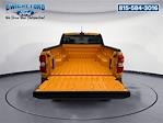 Used 2023 Ford Maverick XLT SuperCrew Cab for sale #A589 - photo 18
