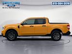 Used 2023 Ford Maverick XLT SuperCrew Cab for sale #A589 - photo 3