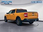 Used 2023 Ford Maverick XLT SuperCrew Cab for sale #A589 - photo 2