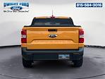Used 2023 Ford Maverick XLT SuperCrew Cab for sale #A589 - photo 4
