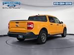 Used 2023 Ford Maverick XLT SuperCrew Cab for sale #A589 - photo 5