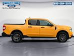 Used 2023 Ford Maverick XLT SuperCrew Cab for sale #A589 - photo 6