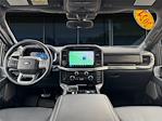 2024 Ford F-150 SuperCrew Cab 4WD Pickup for sale #A591 - photo 10
