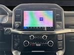 2024 Ford F-150 SuperCrew Cab 4WD Pickup for sale #A591 - photo 11