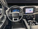 2024 Ford F-150 SuperCrew Cab 4WD Pickup for sale #A591 - photo 12