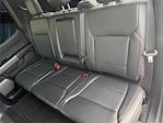 2024 Ford F-150 SuperCrew Cab 4WD Pickup for sale #A591 - photo 13