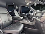 2024 Ford F-150 SuperCrew Cab 4WD Pickup for sale #A591 - photo 15