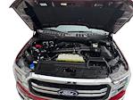 2024 Ford F-150 SuperCrew Cab 4WD Pickup for sale #A591 - photo 16