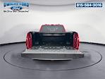 2024 Ford F-150 SuperCrew Cab 4WD Pickup for sale #A591 - photo 18