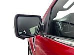 2024 Ford F-150 SuperCrew Cab 4WD Pickup for sale #A591 - photo 19