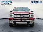 2024 Ford F-150 SuperCrew Cab 4WD Pickup for sale #A591 - photo 8