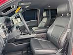 2024 Ford F-150 SuperCrew Cab 4WD Pickup for sale #A591 - photo 9