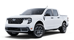 2025 Ford Maverick SuperCrew Cab FWD Pickup for sale #B12527 - photo 1