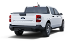 2025 Ford Maverick SuperCrew Cab FWD Pickup for sale #B12527 - photo 3