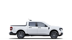2025 Ford Maverick SuperCrew Cab FWD Pickup for sale #B12527 - photo 5