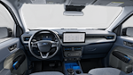 2025 Ford Maverick SuperCrew Cab FWD Pickup for sale #B12527 - photo 7