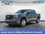 New 2025 Ford Maverick XL SuperCrew Cab AWD Pickup for sale #N498 - photo 1
