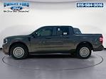New 2025 Ford Maverick XL SuperCrew Cab AWD Pickup for sale #N498 - photo 3