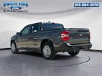 New 2025 Ford Maverick XL SuperCrew Cab AWD Pickup for sale #N498 - photo 2