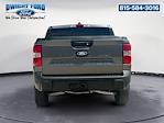 New 2025 Ford Maverick XL SuperCrew Cab AWD Pickup for sale #N498 - photo 11