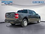 New 2025 Ford Maverick XL SuperCrew Cab AWD Pickup for sale #N498 - photo 4