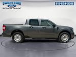 New 2025 Ford Maverick XL SuperCrew Cab AWD Pickup for sale #N498 - photo 12