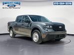 New 2025 Ford Maverick XL SuperCrew Cab AWD Pickup for sale #N498 - photo 5