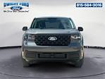 New 2025 Ford Maverick XL SuperCrew Cab AWD Pickup for sale #N498 - photo 6