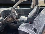 New 2025 Ford Maverick XL SuperCrew Cab AWD Pickup for sale #N498 - photo 7