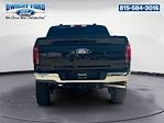 2025 Ford F-150 SuperCrew Cab 4x4 Pickup for sale #N490 - photo 7