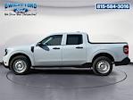 New 2025 Ford Maverick XL SuperCrew Cab AWD Pickup for sale #N572 - photo 3
