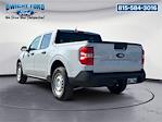 New 2025 Ford Maverick XL SuperCrew Cab AWD Pickup for sale #N572 - photo 2
