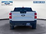 New 2025 Ford Maverick XL SuperCrew Cab AWD Pickup for sale #N572 - photo 4