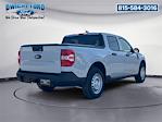 New 2025 Ford Maverick XL SuperCrew Cab AWD Pickup for sale #N572 - photo 5