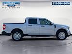 New 2025 Ford Maverick XL SuperCrew Cab AWD Pickup for sale #N572 - photo 6