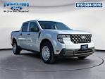 New 2025 Ford Maverick XL SuperCrew Cab AWD Pickup for sale #N572 - photo 7
