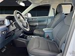 New 2025 Ford Maverick XL SuperCrew Cab AWD Pickup for sale #N572 - photo 9