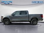 New 2025 Ford F-150 Tremor SuperCrew Cab 4x4 Pickup for sale #N516 - photo 4