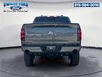 New 2025 Ford F-150 Tremor SuperCrew Cab 4x4 Pickup for sale #N516 - photo 7