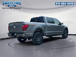 New 2025 Ford F-150 Tremor SuperCrew Cab 4x4 Pickup for sale #N516 - photo 9