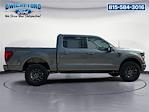 New 2025 Ford F-150 Tremor SuperCrew Cab 4x4 Pickup for sale #N516 - photo 11
