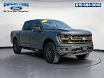New 2025 Ford F-150 Tremor SuperCrew Cab 4x4 Pickup for sale #N516 - photo 13