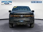 New 2025 Ford F-150 Tremor SuperCrew Cab 4x4 Pickup for sale #N516 - photo 15