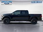 2025 Ford F-150 SuperCrew Cab 4WD Pickup for sale #N569 - photo 3