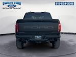 2025 Ford F-150 SuperCrew Cab 4WD Pickup for sale #N569 - photo 4